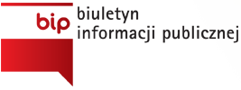 Logo BIP